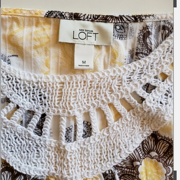 Loft Top - Picture 3 of 7